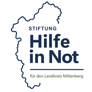 Stiftung Hilfe in Not Obernburg