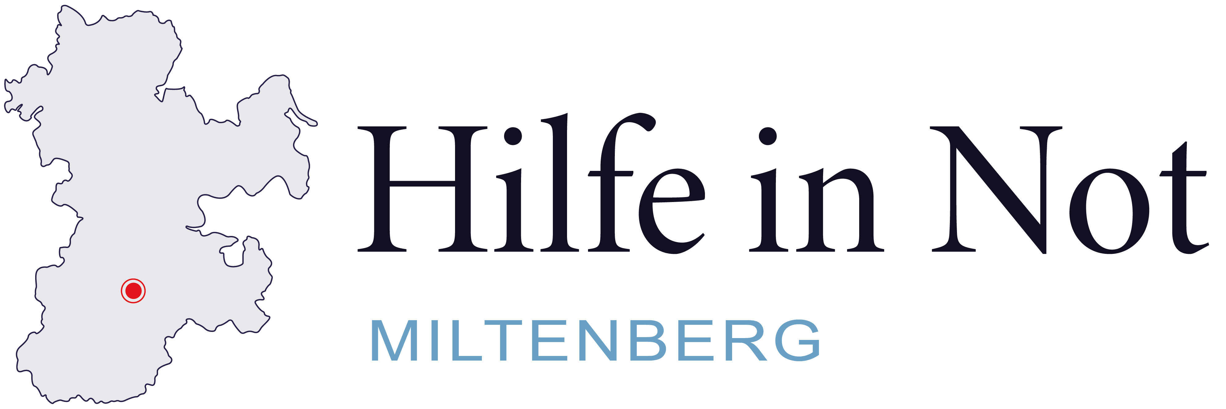 Stiftung Hilfe in Not Obernburg